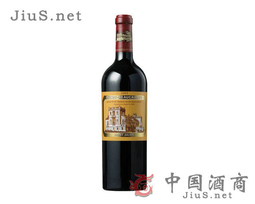 ��������ɣ�@�ƘI�Q�����޹�˾