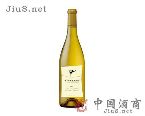 ��������ɣ�@�ƘI�Q�����޹�˾