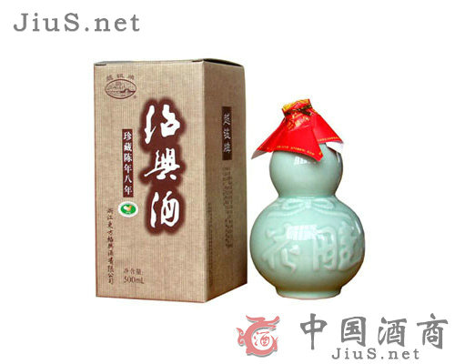 Խ�b500ml�����ᄽB�d��