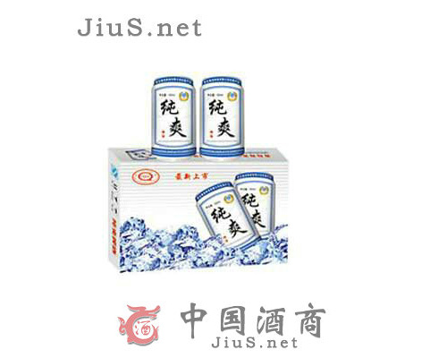 ���u����ơ�ƹ�˾