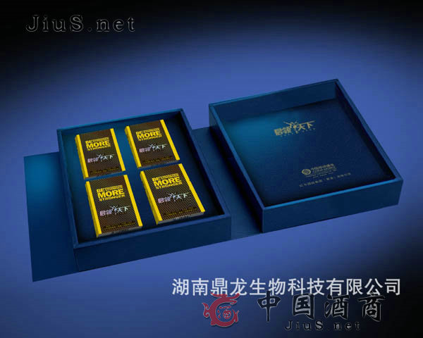 ���I(l��ng)�����{(l��n)ɫ2����ƿ