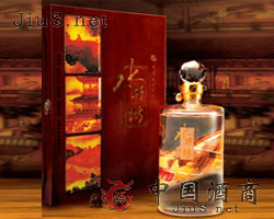 �L���ˮ����