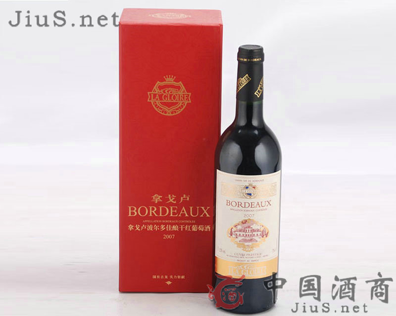 �ø�R��ᄲ�����