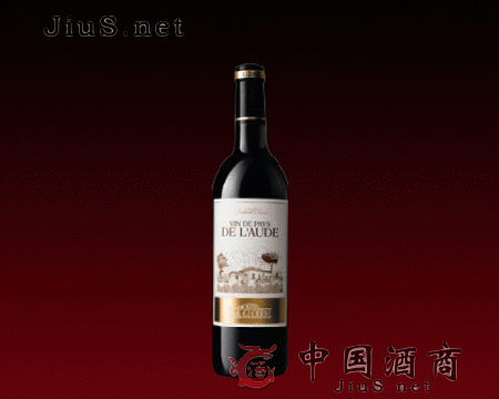 �ø�Rvdt�ɼt���Ѿ�