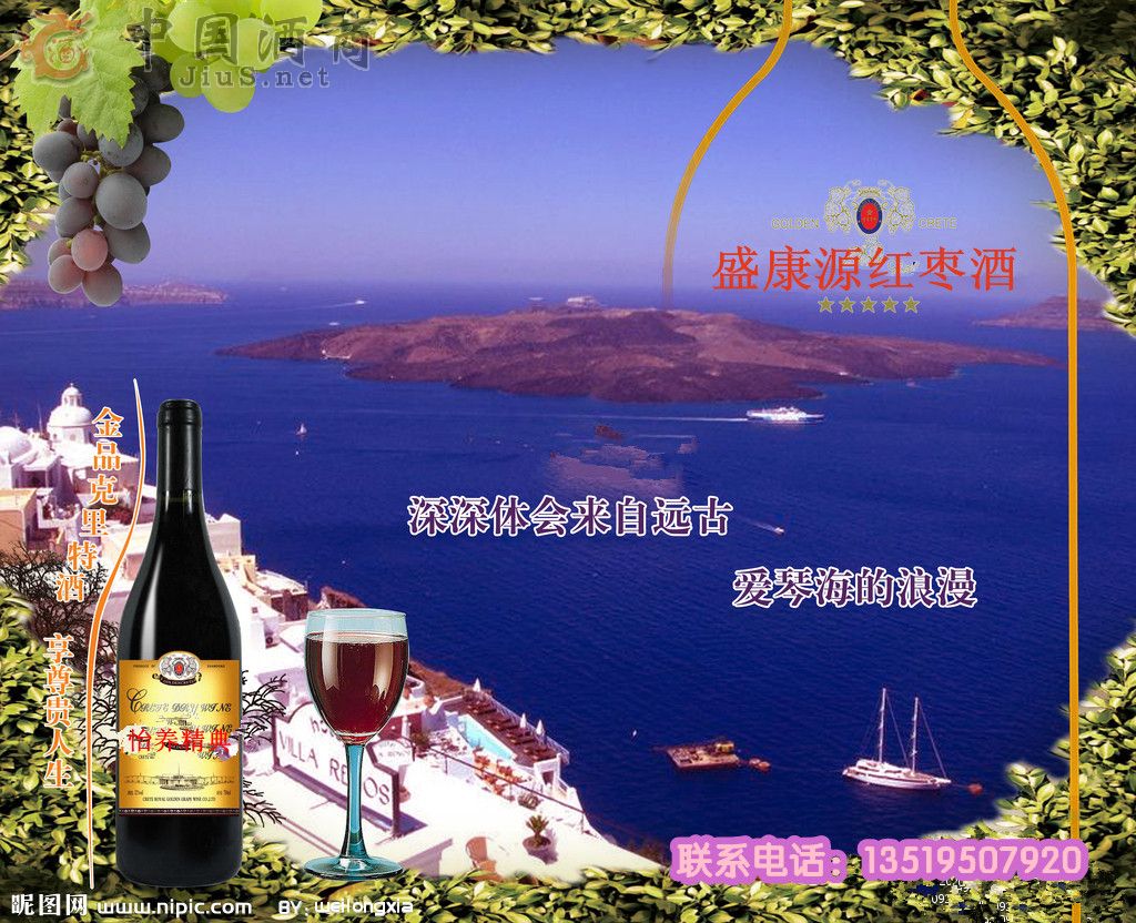 ����ʢ��Դ�t���ƘI����Ƽ����޹�˾