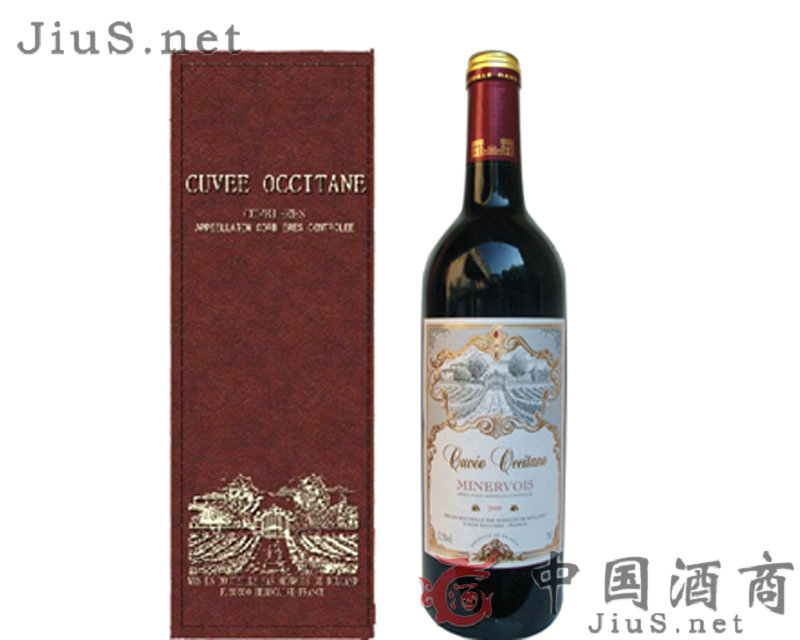 �����W�K���ɼt���Ѿƣ�A