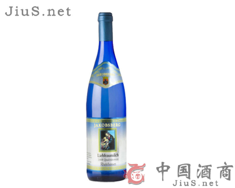 �{(l��n)���`��ɰ����Ѿ�