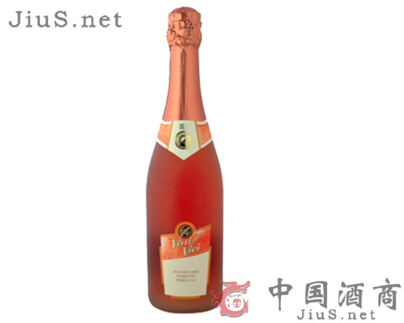 �t�S��Ԋ(sh��)�o(w��)�����ݾ�