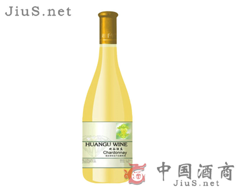 ��Ʒϼ�����ɰף�����