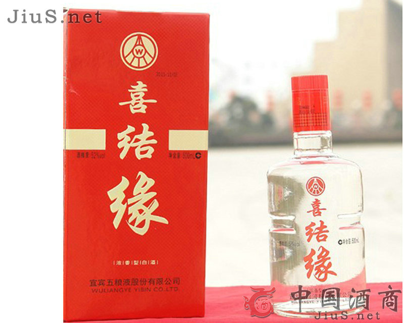 52����ZҺϲ�Y���ƣ����b