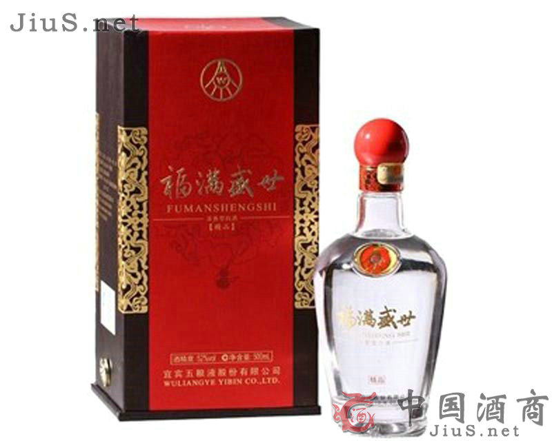 52����ZҺ���M(m��n)ʢ������Ʒ