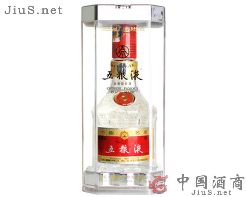 ��ZҺ52��500ml