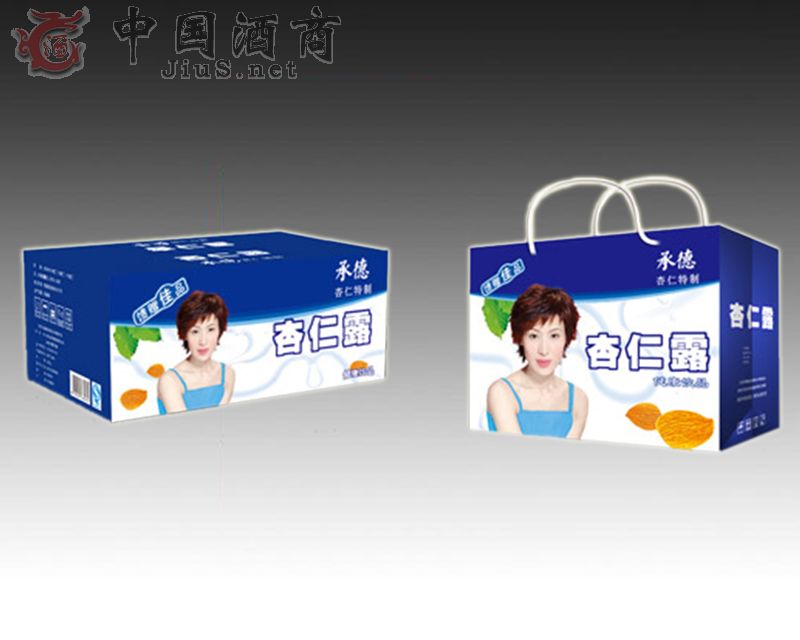 �ȷ��п���¶�����Q���޹�˾