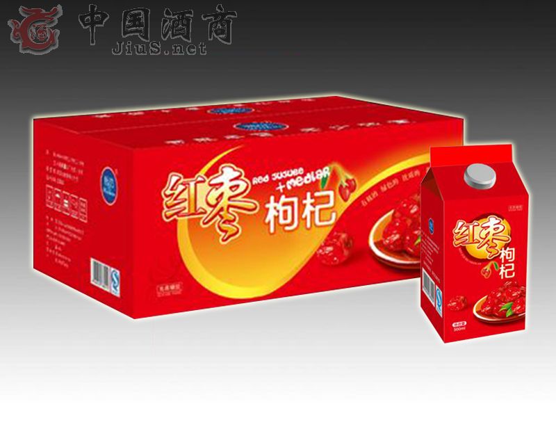 �ȷ��п���¶�����Q���޹�˾