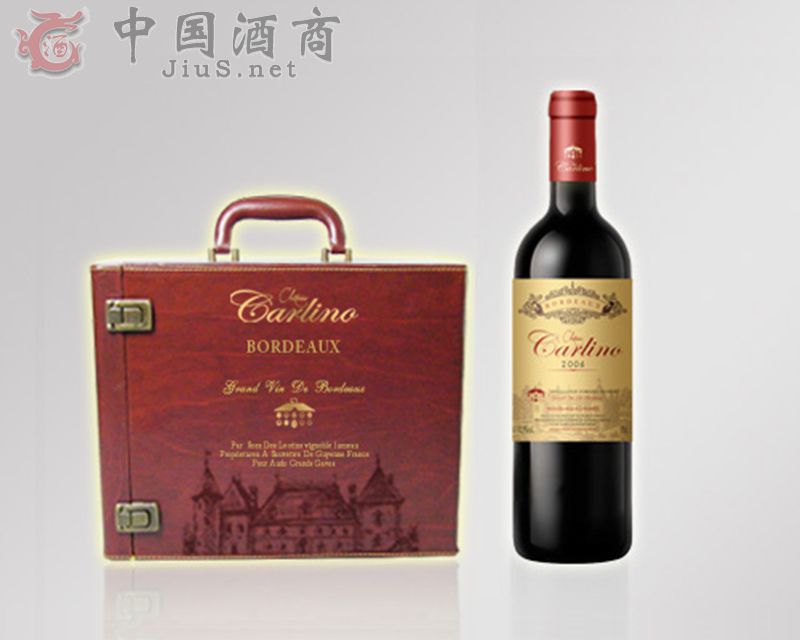 �ȷ��п���¶�����Q(m��o)���޹�˾