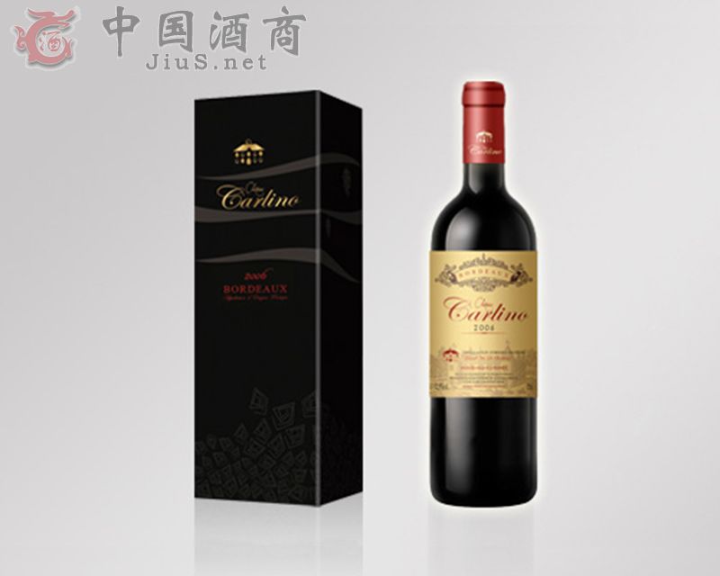 �ȷ��п���¶�����Q���޹�˾