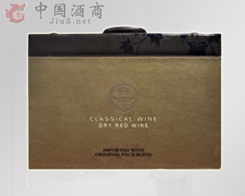 �ȷ��п���¶�����Q(m��o)���޹�˾