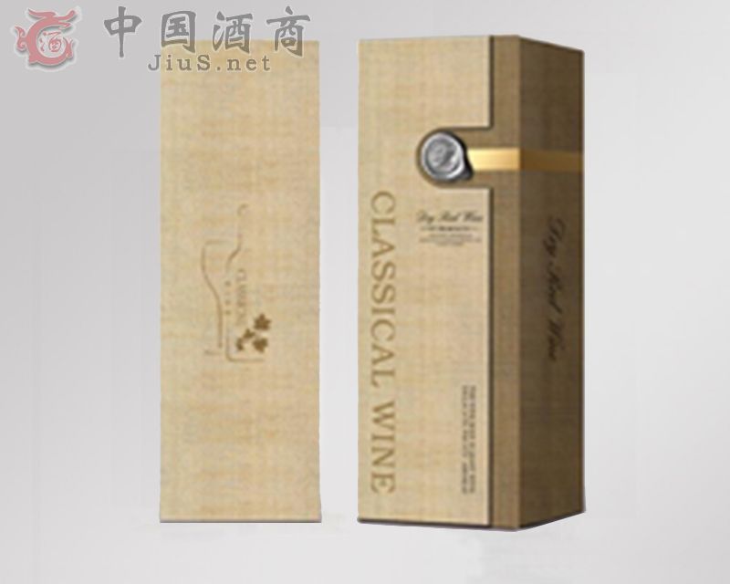 �ȷ��п���¶�����Q(m��o)���޹�˾