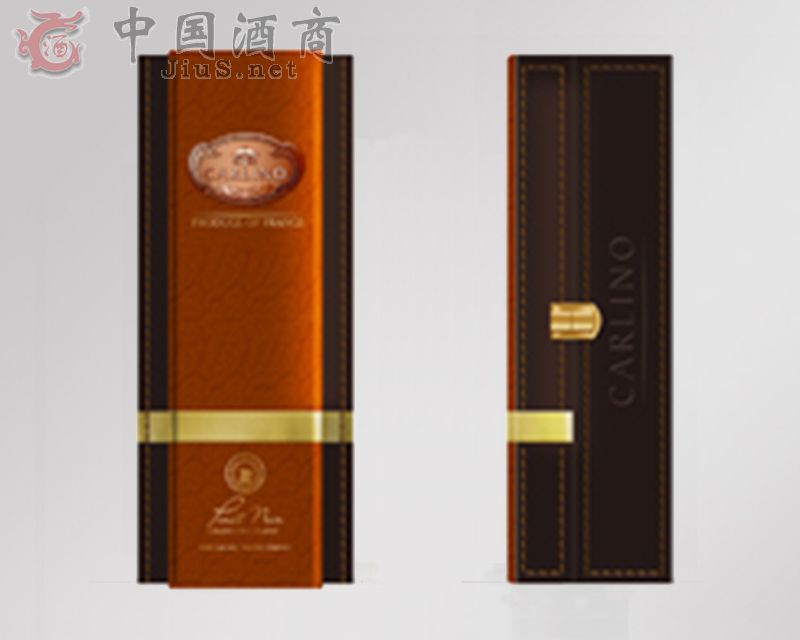 �ȷ��п���¶�����Q���޹�˾