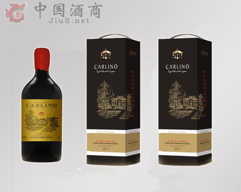 �ȷ��п���¶�����Q���޹�˾