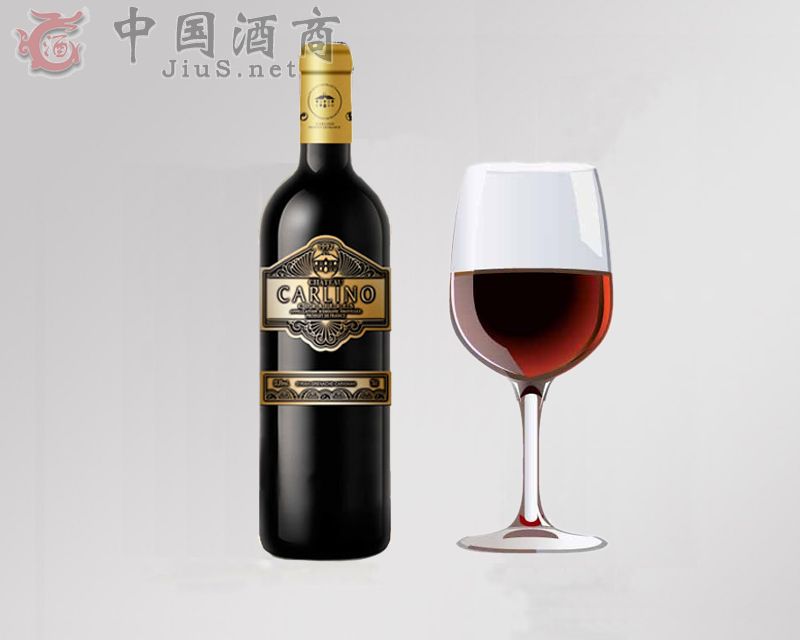 �ȷ��п���¶�����Q���޹�˾