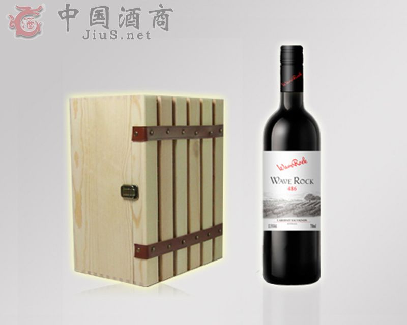 �ȷ��п���¶�����Q(m��o)���޹�˾