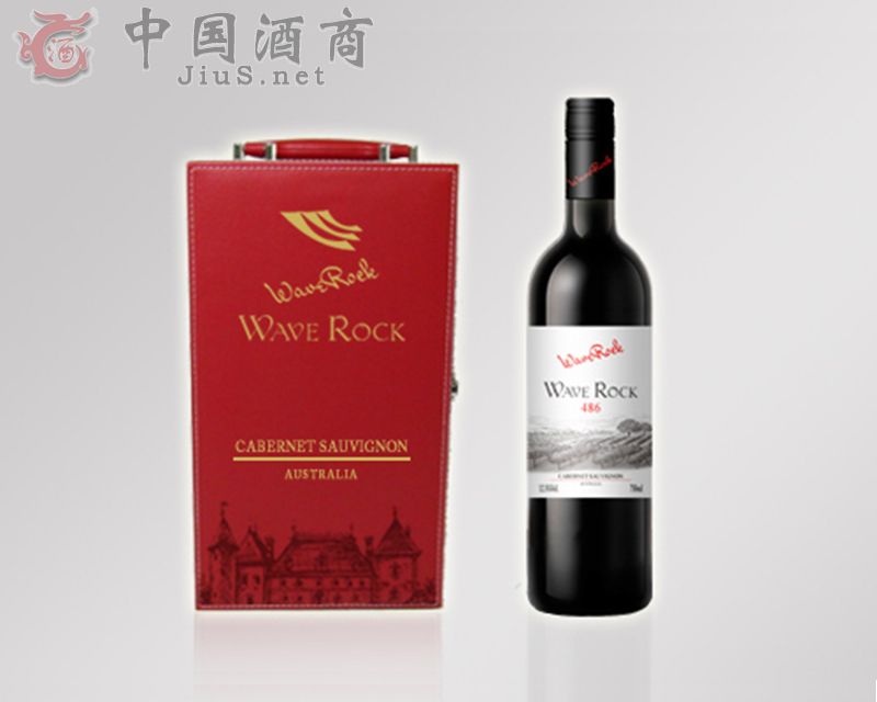 �ȷ��п���¶�����Q���޹�˾