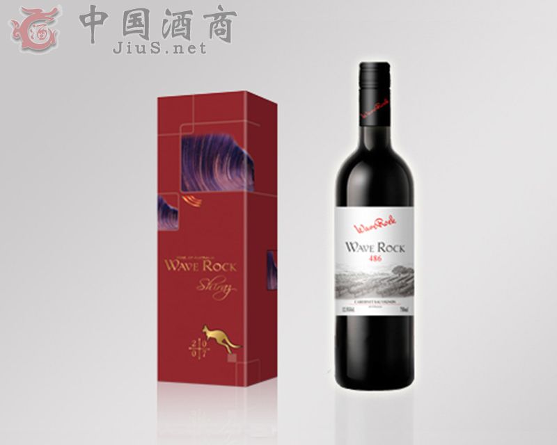 �ȷ��п���¶�����Q���޹�˾