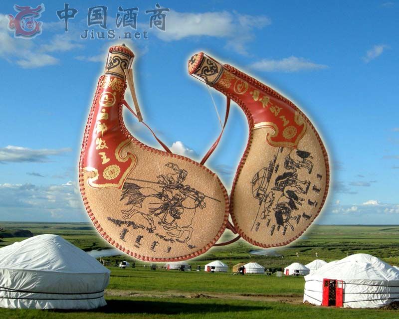 ���������ƘI���޹�˾