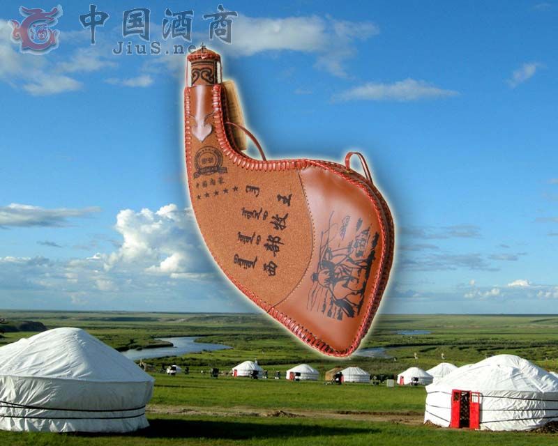 ���������ƘI���޹�˾