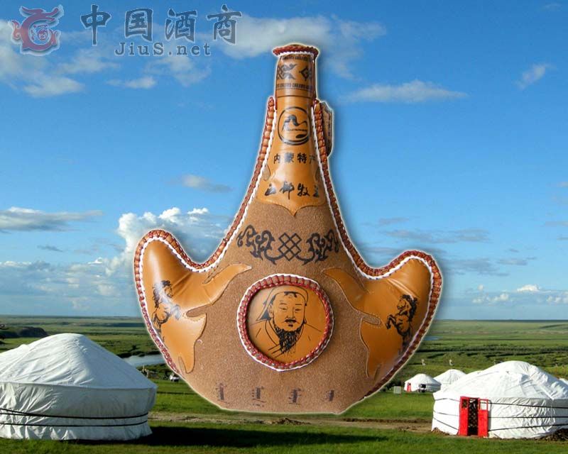 ���������ƘI���޹�˾