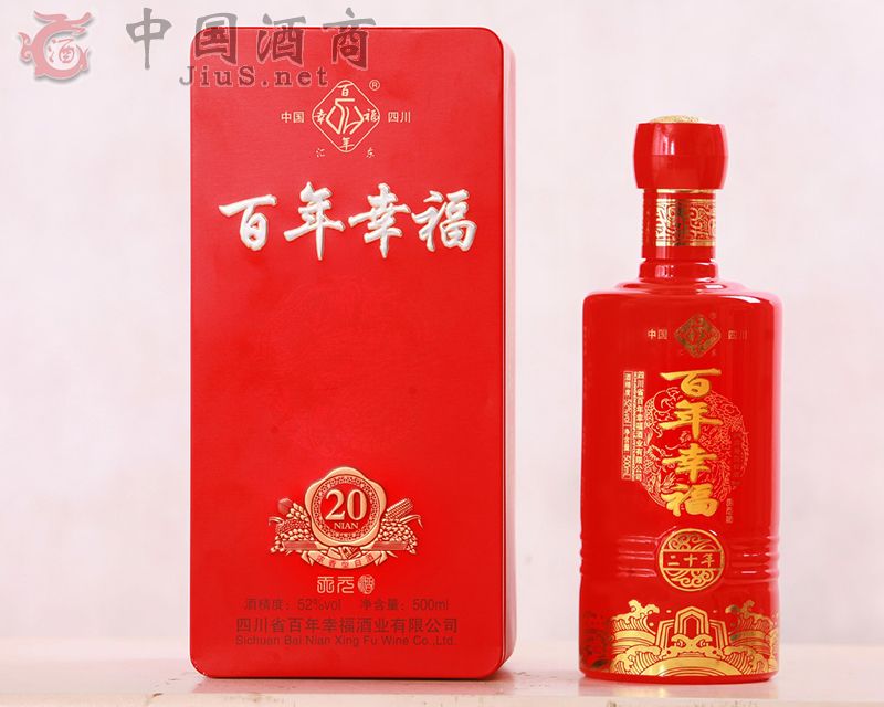 �����Ҹ��F��20��