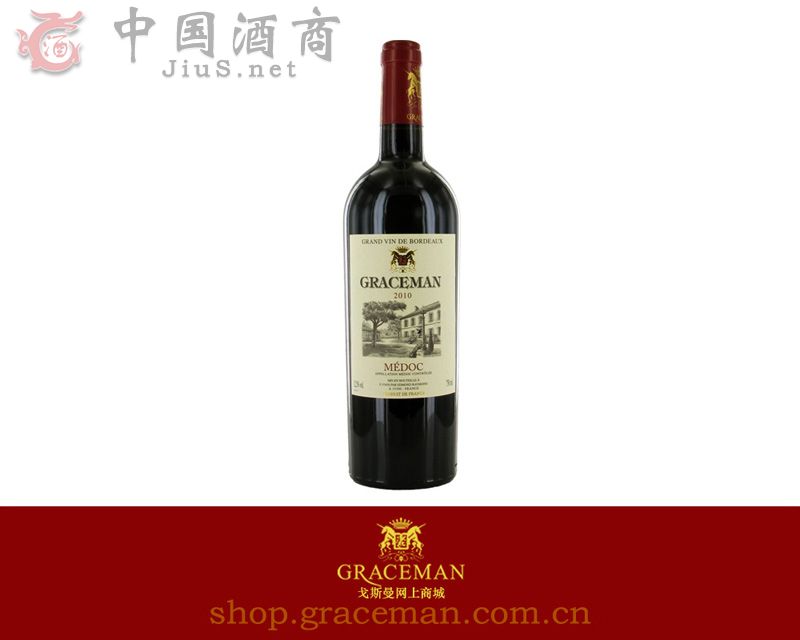 ���ո�˹����(gu��)�H���Ѿ����޹�˾