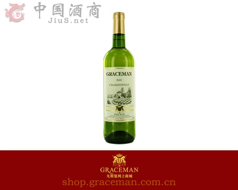 ���ո�˹�����H���Ѿ����޹�˾