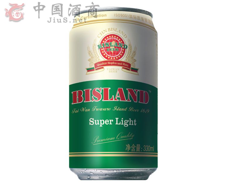 ԭ�{������330ml