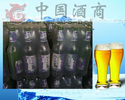 Ұ����ơ