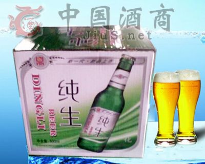 ɽ�|��Ʒơ�����޹�˾