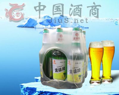 ɽ�|��Ʒơ�����޹�˾