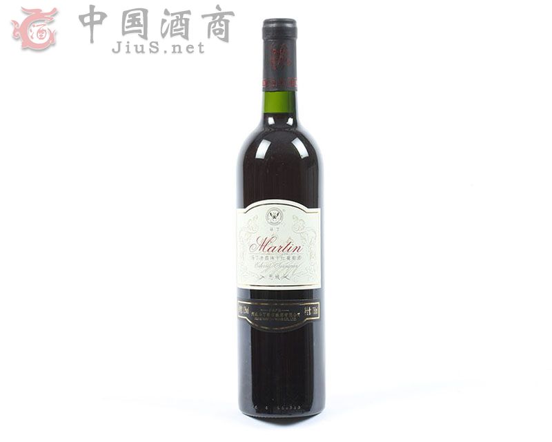 �ӱ�ʡ�R������ᄾ����޹�˾