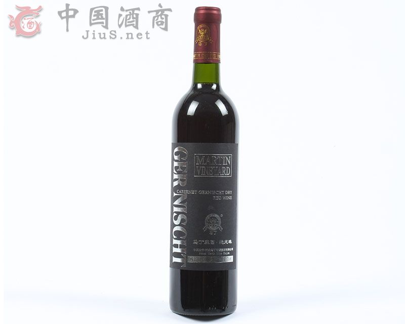 �ӱ�ʡ�R������ᄾ����޹�˾