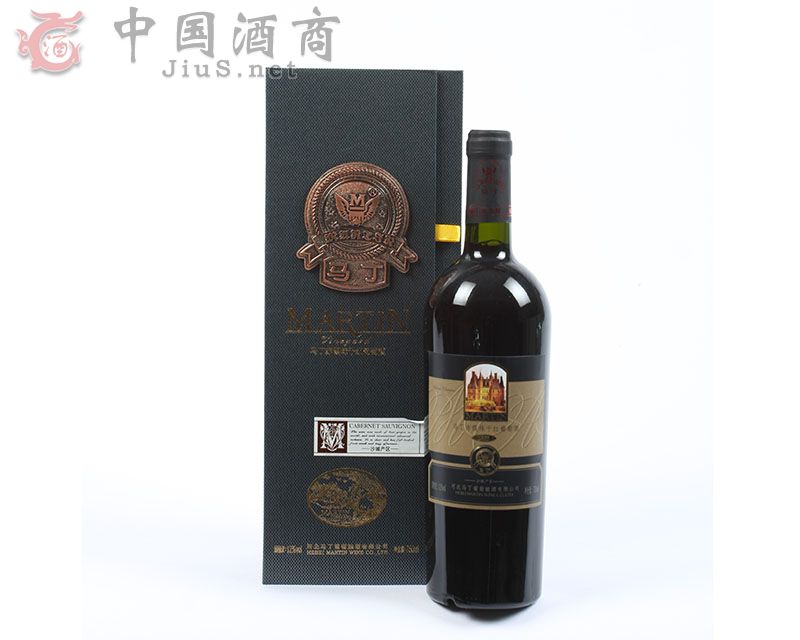 �ӱ�ʡ�R������ᄾ����޹�˾