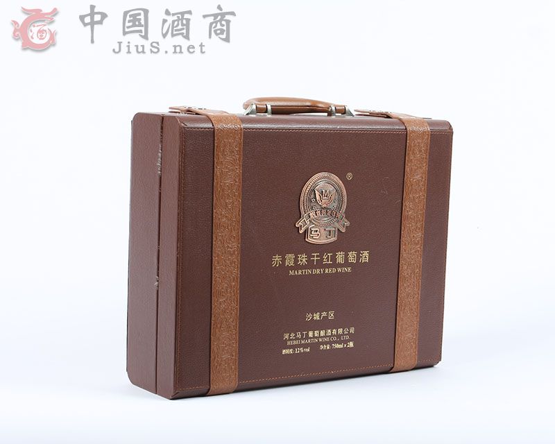 �ӱ�ʡ�R������ᄾ����޹�˾