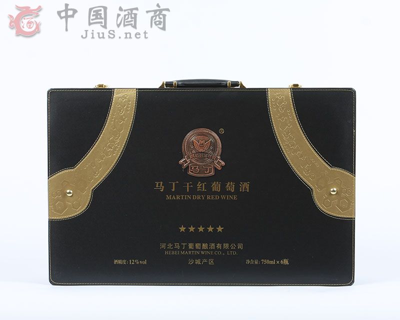 �ӱ�ʡ�R������ᄾ����޹�˾