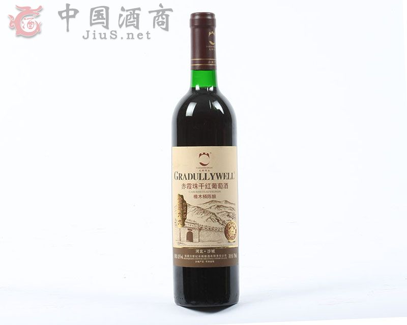 �ӱ�ʡ�R������ᄾ����޹�˾