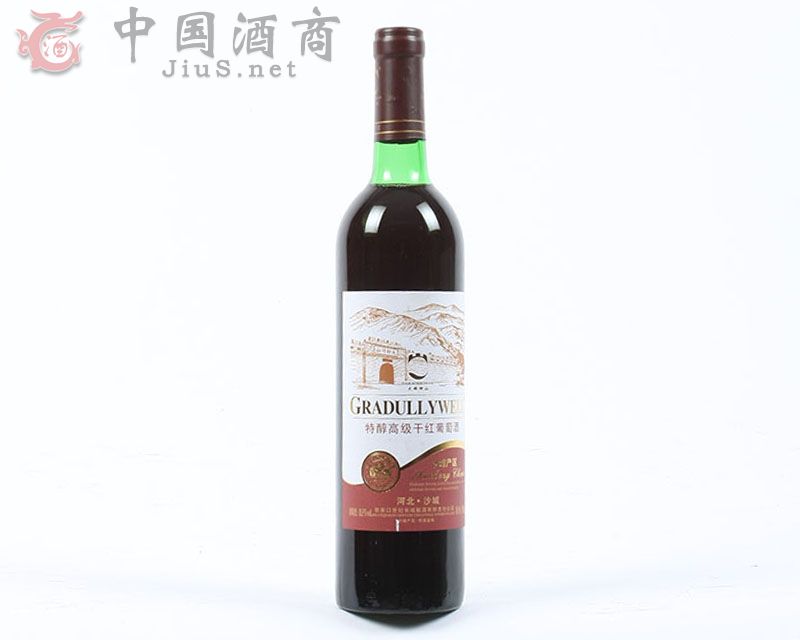 �ӱ�ʡ�R������ᄾ����޹�˾