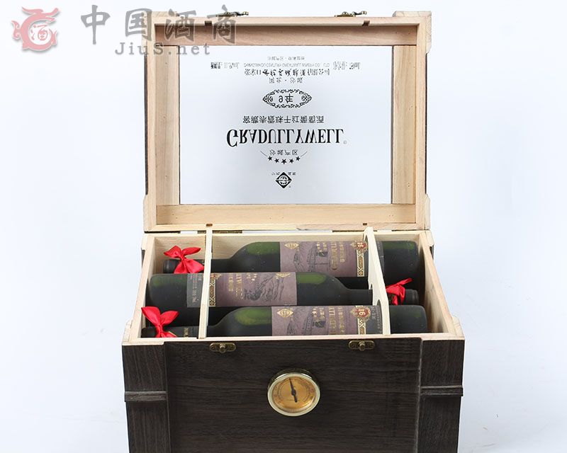 �ӱ�ʡ�R������ᄾ����޹�˾