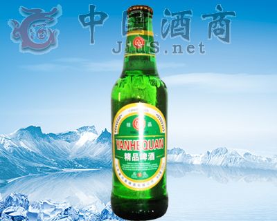 330mlҹ��������Ʒơ