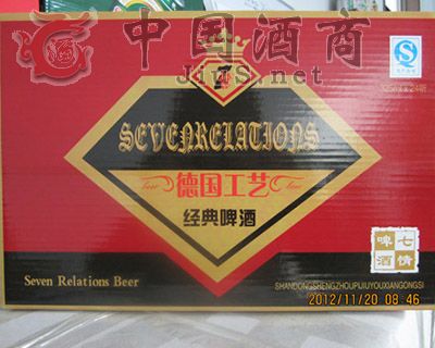 ����ˇ����ơ��