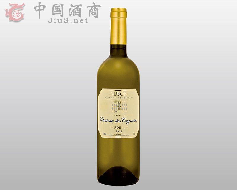 AOC������ɰ�