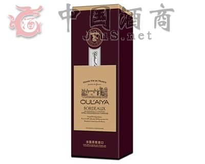 ��������ܽ�f�@���Ѿ�|�Ї�•�Ϸʽ������Q�����޹�˾